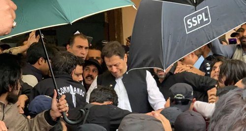 Pakistan.JPG
