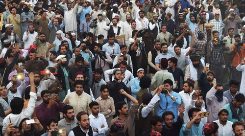 Pakistan_0.JPG