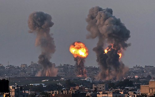 Palestine-Israel.jpg