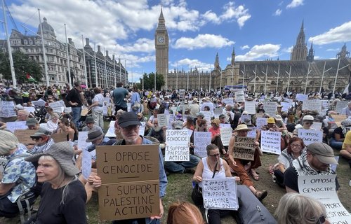 Palestine20Action20protest205.jpg