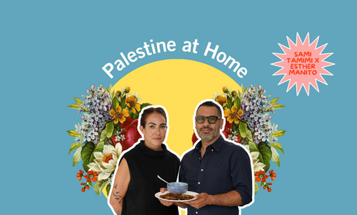 Palestine20at20Home202854820C3972033120px29.png