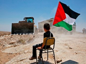 Palestine_occupation_AFP_via_Getty_Images_0.jpg