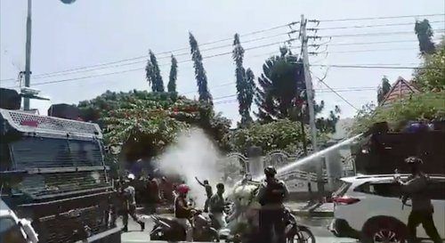 Papua_0.jpg