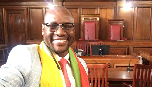 Pastor20Evan20Mawarire.png