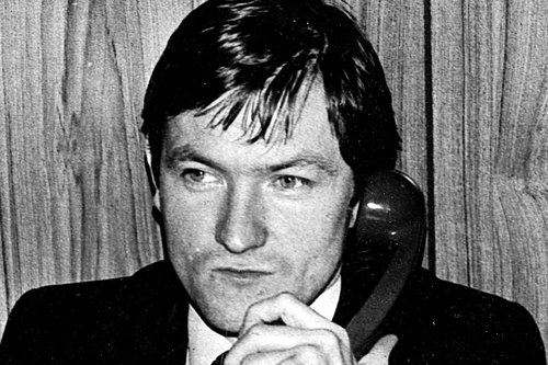Pat_Finucane.jpg
