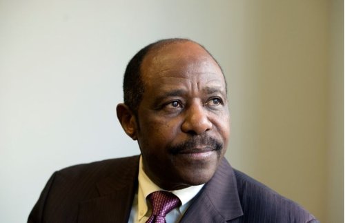 Paul_Rusesabigina._Copywrite_Washington_Post_0.JPG