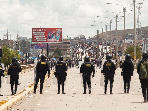 Peru20protests2020232C20AFP20via20Getty_0.jpg