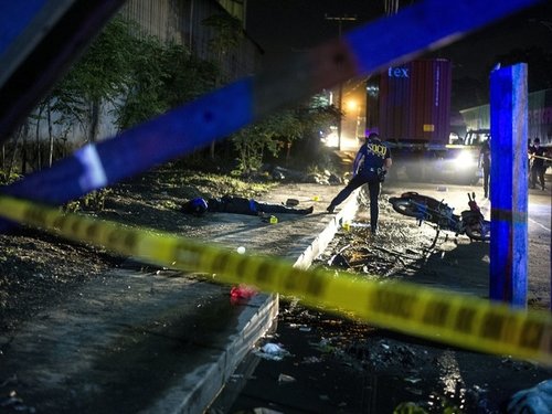 Philippines204.jpg