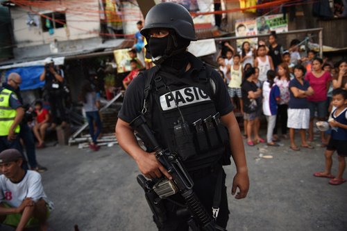 Philippines20Cop.jpg