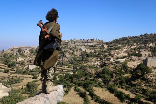 Photo_credit_AHMAD_AL-BASHA_AFP_Getty_Images_small_0.jpg