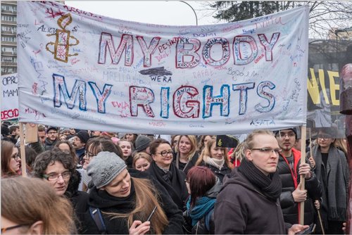 Poland_march_2018_2_0.JPG