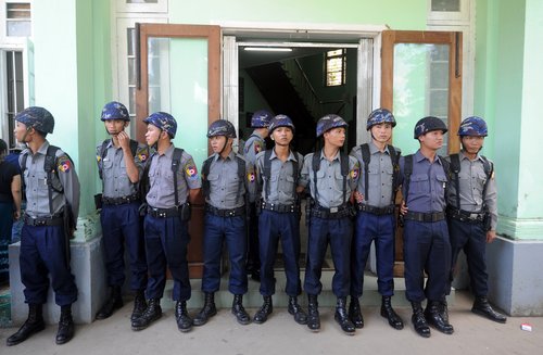 Police_2014.jpg
