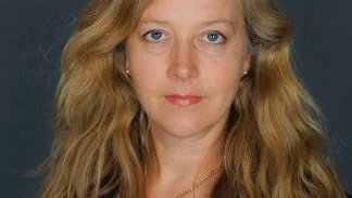 Profile picture of Polly Truscott