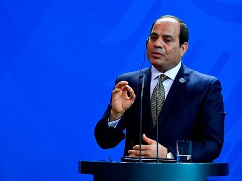 President_Sisi_-_AFP_Getty_0.jpg