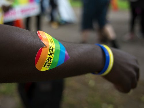 Pride_0.jpg