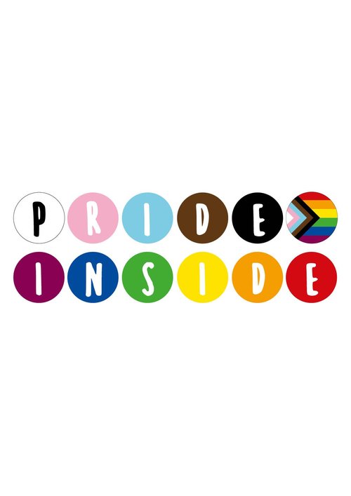 Pride_Inside_logo_2_0.jpg