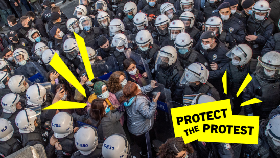 Protect20Protest20Card202854820C39720331px29.png