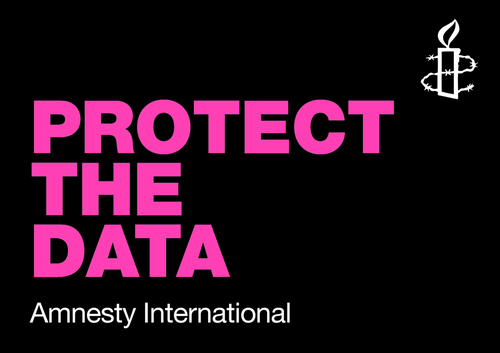 Protect_the_data.png