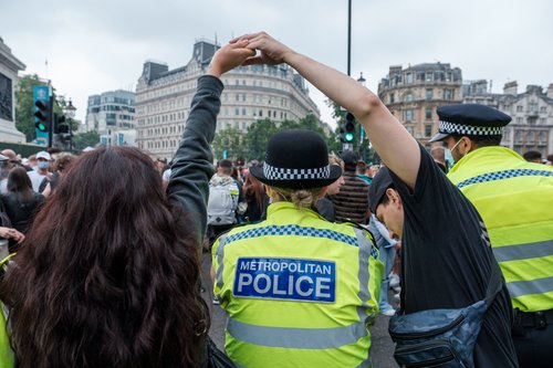 Protest20pic.jpg