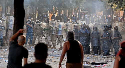 Protest_August_2020_0.jpg