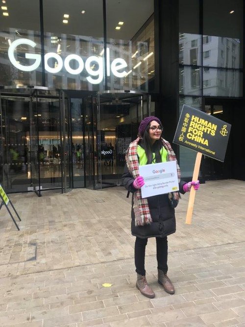 Protestor_individual_med_0.jpg