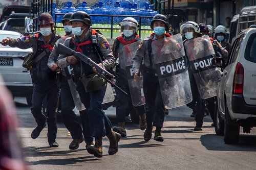 Protests_0.jpg