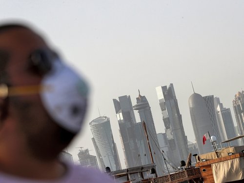 Qatar-coronavirus.jpg
