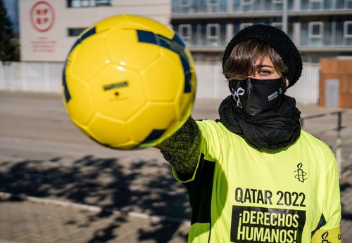 Qatar.jpg
