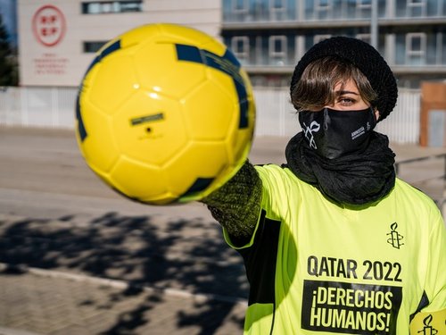 Qatar20protest20image20202120SOPA20Images_0.jpg