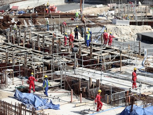Qatar20world20cup20image20copyright20201720Getty20Images_0.jpg