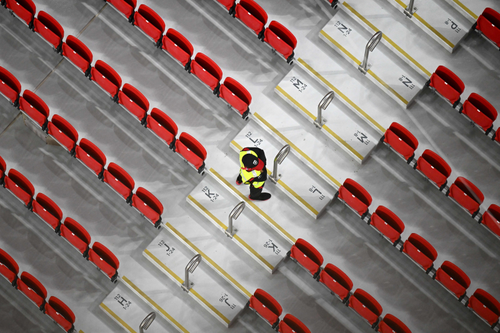 Qatar5.png