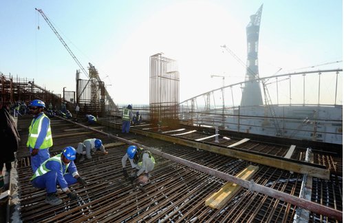 Qatar_1.JPG