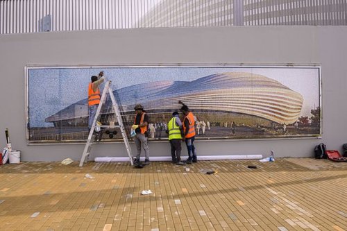 Qatar_pic_2.jpg