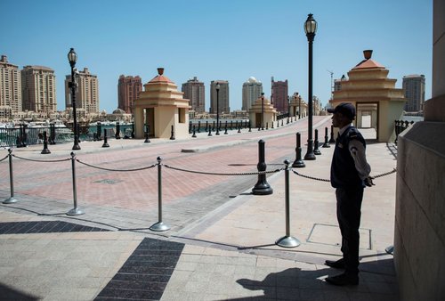 Qatar_pic_4lTOVJm.JPG