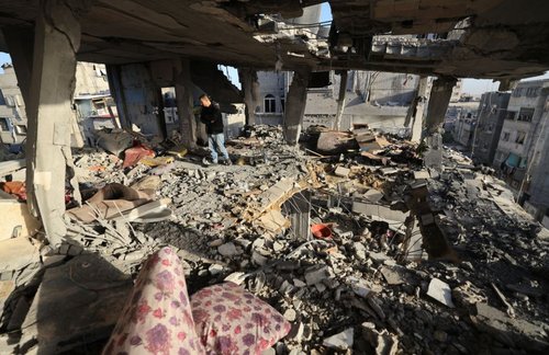 Rafah.JPG