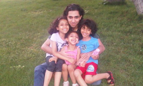 Raif-n-kids-548x331_0.jpg