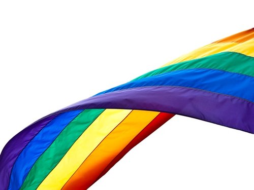 Rainbow20flag20credit20Getty20Images_1.jpg