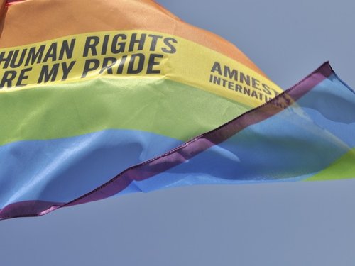 Rainbow_flag_0.jpg
