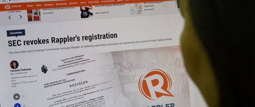 Rappler_0.jpg