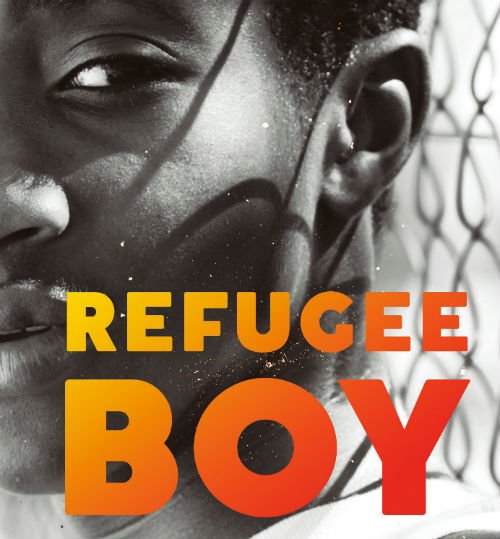 Refugee20Boy.jpg