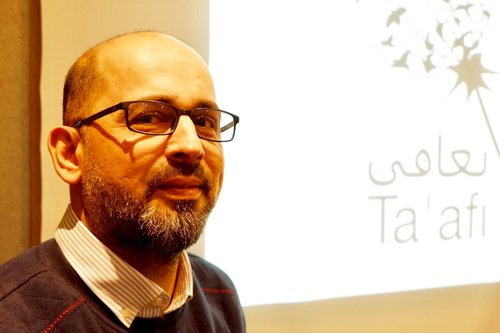 Riyad_1_1.jpg