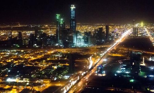 Riyadh.jpg