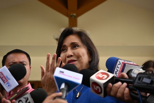 Robredo_0.jpg