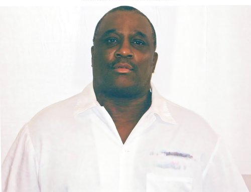 Rocky20Myers20US.jpg