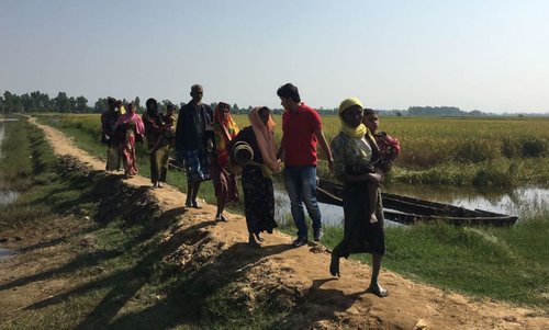 Rohingya2.JPG