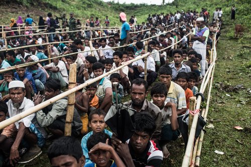Rohingya20Oct3.jpg