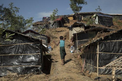 RohingyaCamp.jpg