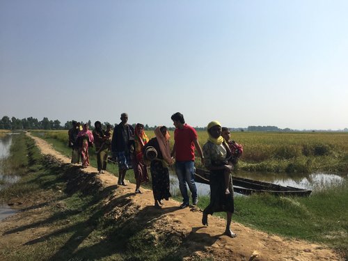 Rohingya_0.jpg