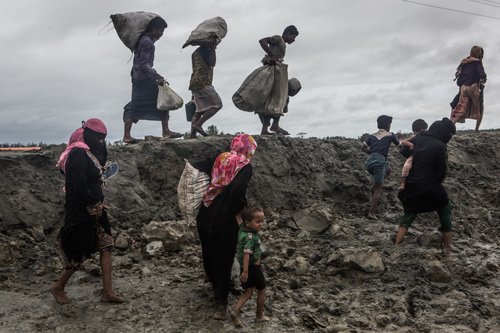 Rohingya_Feb7_0.jpg