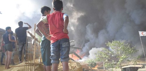 Royhinga20refugee20camp20blaze_0.jpg